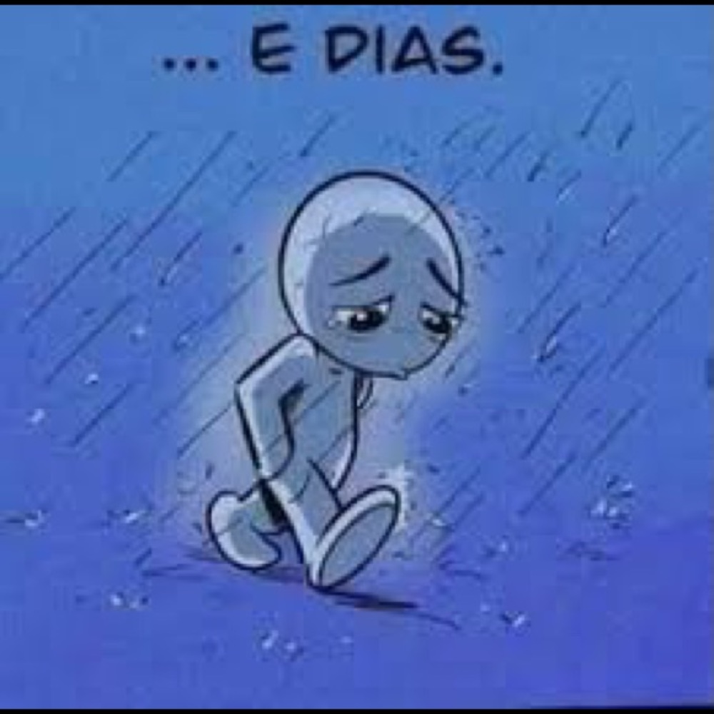 Meet your Posher, Frankie